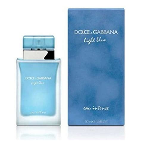 dolce and gabbana light blue .84 oz